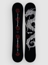 Burton Blossom 2027 Snowboard