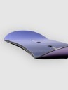 Burton Blossom 2027 Snowboard