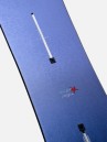 Burton Blossom 2027 Snowboard