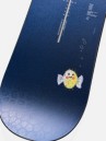 Burton Blossom 2027 Snowboard