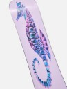 Burton Blossom 2027 Snowboard