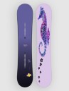 Burton Blossom 2026 Snowboard