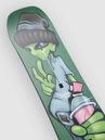 Burton Good Company 2027 Snowboard