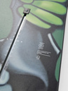 Burton Good Company 2027 Snowboard