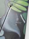 Burton Good Company 2027 Snowboard