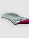 Burton Good Company 2027 Snowboard