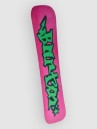Burton Good Company 2027 Snowboard