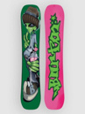 Burton Good Company 2027 Snowboard