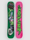 Burton Good Company 2027 Snowboard