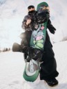 Burton Good Company 2027 Snowboard