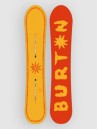Burton Counterbalance 2027 Snowboard