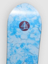 Burton Family Tree Sketch Artist 2027 Snowboard