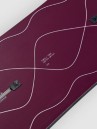 Burton Family Tree Sketch Artist 2027 Snowboard
