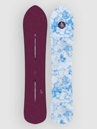 Burton Family Tree Sketch Artist 2027 Snowboard