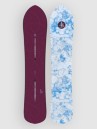 Burton Family Tree Sketch Artist 2027 Snowboard
