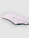 Burton Family Tree Smooth Operator 2027 Snowboard
