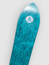 Burton Family Tree Smooth Operator 2027 Snowboard