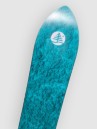 Burton Family Tree Smooth Operator 2027 Snowboard