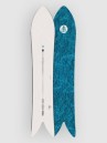 Burton Family Tree Smooth Operator 2027 Snowboard