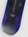 Burton Custom 2027 Lumilauta