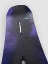 Burton Custom 2027 Lumilauta