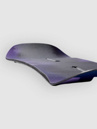 Burton Custom 2027 Snowboard