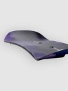 Burton Custom 2027 Snowboard
