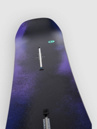 Burton Custom 2027 Snowboard