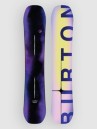 Burton Custom 2027 Lumilauta
