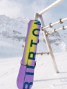 Burton Custom 2027 Snowboard