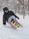 Burton Custom 2027 Snowboard