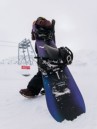 Burton Custom 2027 Snowboard