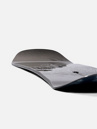 Burton Custom X 2027 Snowboard