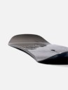 Burton Custom X 2027 Snowboard