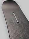 Burton Custom X 2027 Snowboard