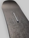Burton Custom X 2027 Snowboard