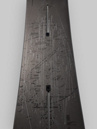 Burton Custom X 2027 Snowboard