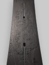 Burton Custom X 2027 Snowboard