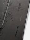 Burton Custom X 2027 Snowboard