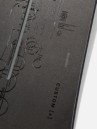Burton Custom X 2027 Snowboard