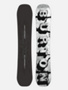 etched