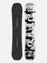 Burton Custom X 2027 Snowboard