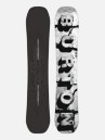 Burton Custom X 2027 Snowboard