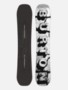 etched