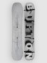 etched
