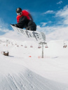 Burton Custom X 2027 Snowboard