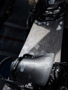Burton Custom X 2027 Snowboard