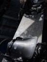 Burton Custom X 2027 Snowboard