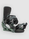 Burton Cartel 2027 Attacchi da Snowboard