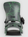 Burton Cartel 2027 Snowboardbindinger
